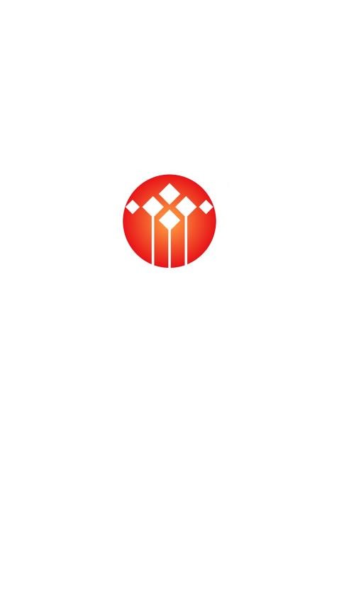 HTFICC多功能计算器手机版下载