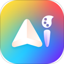 AI绘画创业帮app