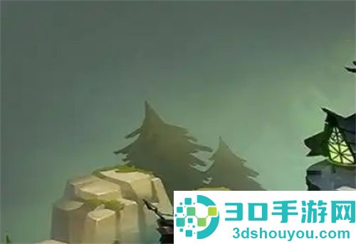 《邪恶人生》游戏模式开启指南：怎么开始游戏模式的全解析