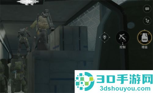 《邪恶人生》作者是谁？探寻这款游戏背后创作者的神秘身份