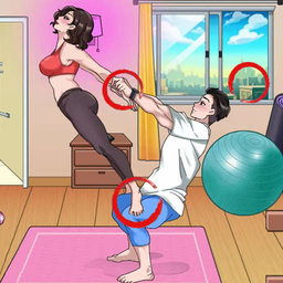 真相推理达人