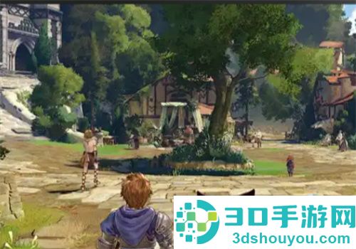 《帝国时代2帝王时代》城堡升级技能全解析，超实用攻略助你称霸游戏！