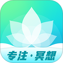 calm冥想安卓版