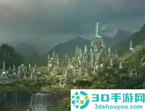 《未上锁的房间》中文攻略大全，带你解锁游戏每一处精彩，畅玩无阻碍！