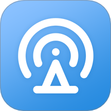 WIFI密码钥匙手机版