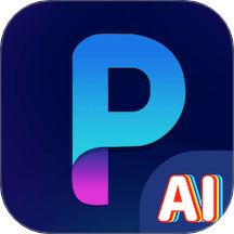 玩图控app