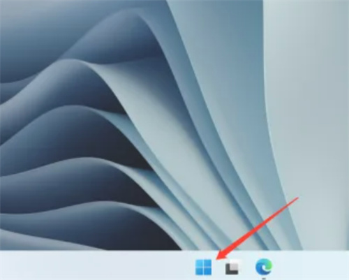 Windows 11字体调大方法步骤 | 如何轻松调整Windows 11字体大小