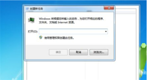 电脑开机黑屏解决方法 - 详细步骤教你如何修复