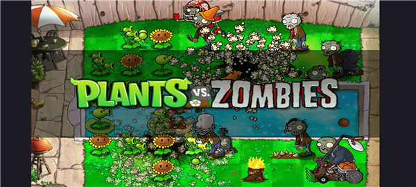 pvzc前传最新版下载