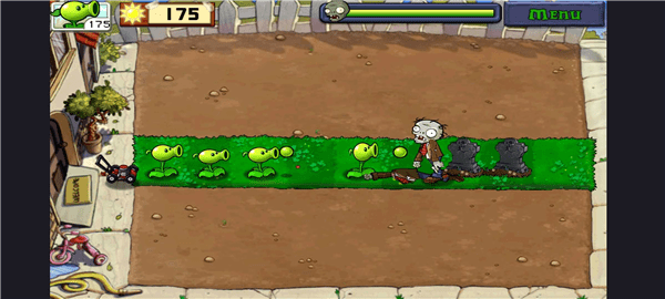 pvzc前传最新版下载