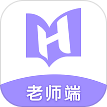 好问老师端app最新版