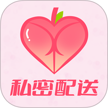 爱爱情趣堡垒官方版