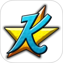 kawabks助手免费版