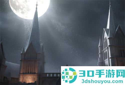 《未上锁的房间中文版3攻略》，助你揭秘神秘房间，畅享刺激解谜之旅！