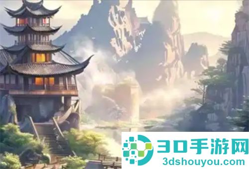 《家庭派对攻略全角色秘籍大全》，贴吧热门游戏攻略大集合，助你畅玩3D手游！
