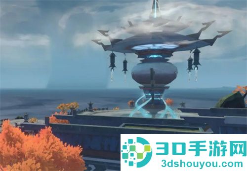 《传奇霸业玩法介绍》：全方位解析，带你领略这款游戏的独特魅力与精彩玩法！