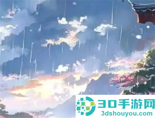 《帝国时代》视角最大化调整方法大揭秘：轻松掌控全局，尽享游戏视野盛宴
