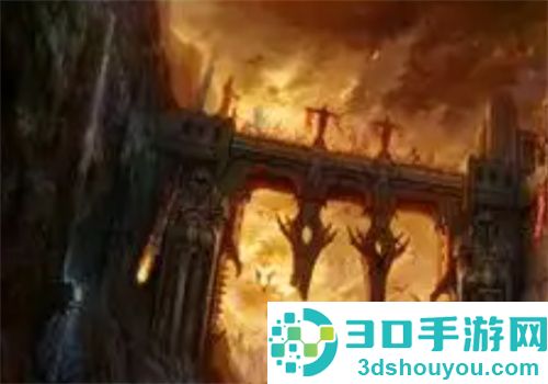 《深度解析：京东方A股票是做什么的？一文带你了解其业务领域与发展前景》