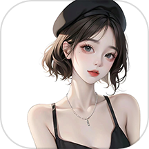 乖妹聊天官方版