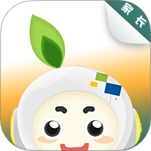 家放松软件