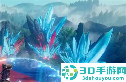 《未上锁的房间中文版》24关通关秘籍大公开：教你轻松过此关