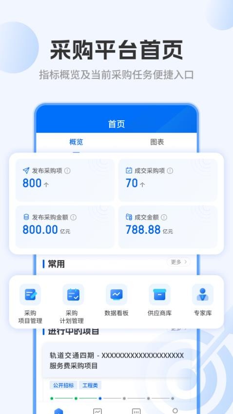 特区建工集团采购平台app下载官网版