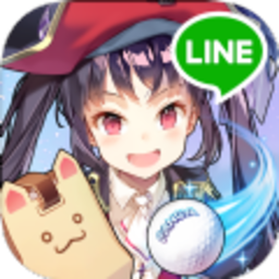 魔法飞球mobile