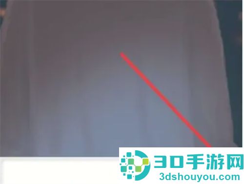 微信群里进行数据统计的方法步骤