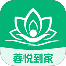 蓉悦到家最新版