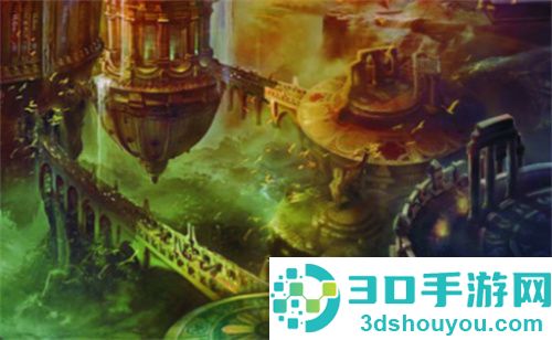 《邪恶人生攻略0.1》来袭！带你解锁游戏精彩玩法，畅享独特游戏体验