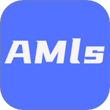 AMls助手官方版