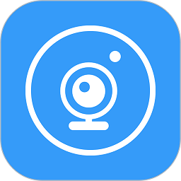 星眼app官方版