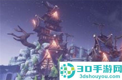 想知道《传奇霸业》翅膀升级数据怎么看？这里有超详细攻略为你揭秘！