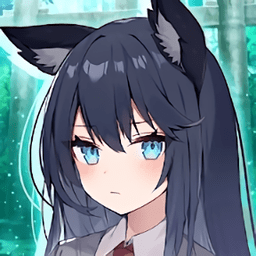 我狡猾的女朋友游戏(My Foxy Girlfriend)