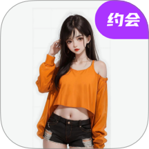 春情官网版