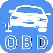 OBD助手最新版