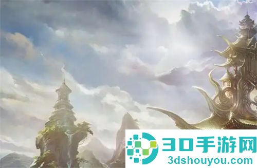 速看！《天地劫：幽城再临》剧情触发全攻略，带你走进跌宕起伏的游戏世界