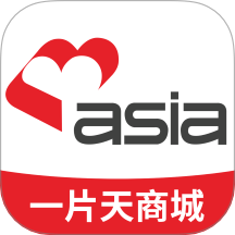 一片天医药最新版