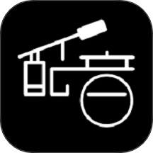 讯飞配音阁app最新版(讯飞配音)