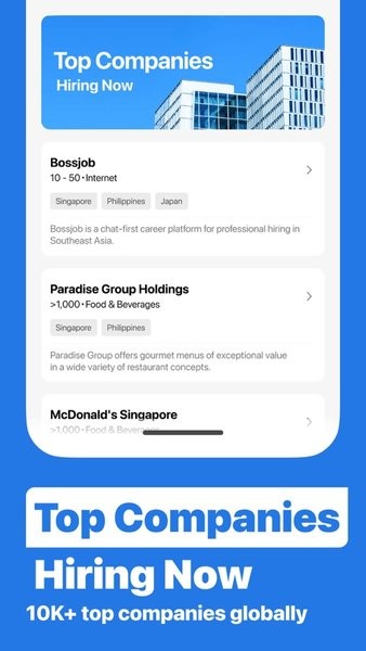 bossjob直聘国际版下载