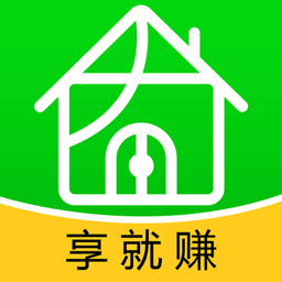 房飞布软件