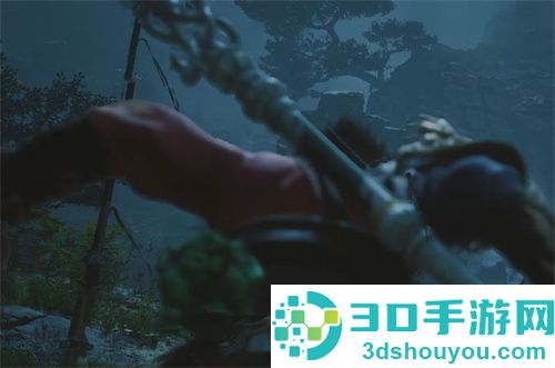 《深度解析：“昭烈”究竟是怎样的谥号？背后又有着怎样不为人知的含义？》