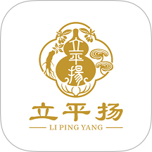 立平扬医药官网版