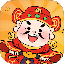 新新点金官网版