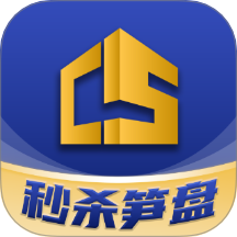 长昇置业官网版