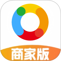 元圈商家端手机版