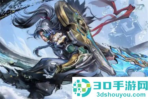 《天地劫：幽城再临》召唤技巧大揭秘，掌握这些轻松获取强力英灵！