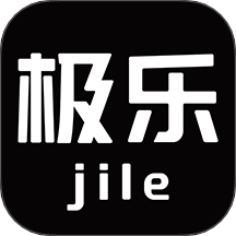 极乐园社免费版