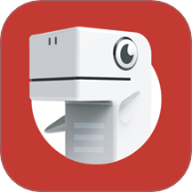 DJM Home设备管理app