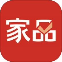 微海家品商城官网版